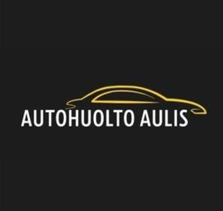 Autohuolto Aulis Espoo